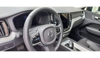 Volvo XC60 2.0 B4 D Auto Plus Dark lleno