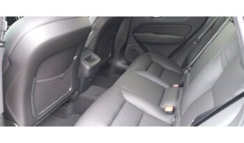 Volvo XC60 2.0 B4 D Auto Plus Dark lleno