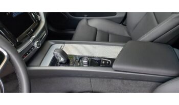 Volvo XC60 2.0 B4 D Auto Plus Dark lleno