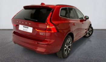Volvo XC60 2.0 B4 D AWD Momentum Pro Auto lleno