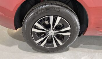 Volvo XC60 2.0 B4 D AWD Momentum Pro Auto lleno