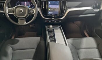 Volvo XC60 2.0 B4 D AWD Momentum Pro Auto lleno