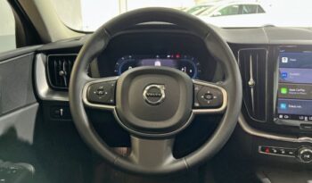 Volvo XC60 2.0 B4 D AWD Momentum Pro Auto lleno