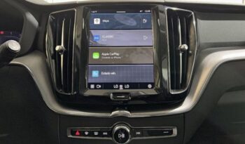 Volvo XC60 2.0 B4 D AWD Momentum Pro Auto lleno