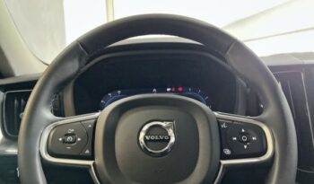 Volvo XC60 2.0 B4 D AWD Momentum Pro Auto lleno