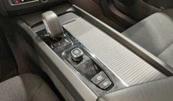 Volvo XC60 2.0 B4 D AWD Momentum Pro Auto lleno