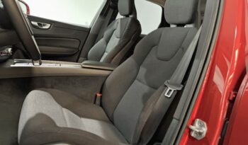 Volvo XC60 2.0 B4 D AWD Momentum Pro Auto lleno