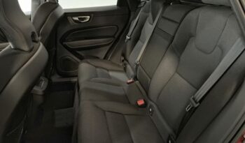 Volvo XC60 2.0 B4 D AWD Momentum Pro Auto lleno