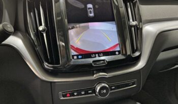 Volvo XC60 2.0 B4 D AWD Momentum Pro Auto lleno