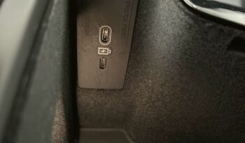Volvo XC60 2.0 B4 D AWD Momentum Pro Auto lleno