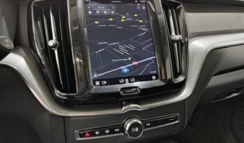 Volvo XC60 2.0 B4 D AWD Momentum Pro Auto lleno
