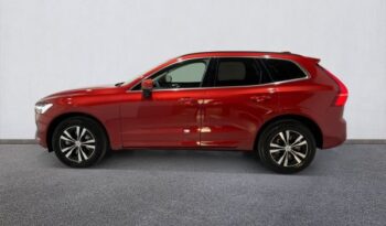 Volvo XC60 2.0 B4 D AWD Momentum Pro Auto lleno
