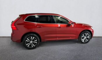 Volvo XC60 2.0 B4 D AWD Momentum Pro Auto lleno