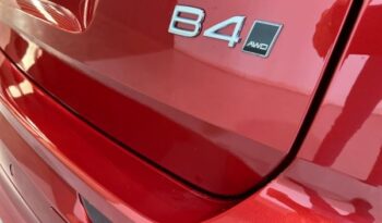 Volvo XC60 2.0 B4 D AWD Momentum Pro Auto lleno