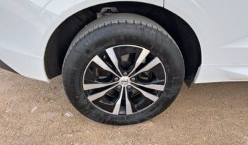 Volvo XC60 2.0 B4 D Momentum Auto lleno
