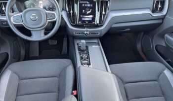 Volvo XC60 2.0 B4 D Momentum Auto lleno
