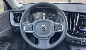 Volvo XC60 2.0 B4 D Momentum Auto lleno