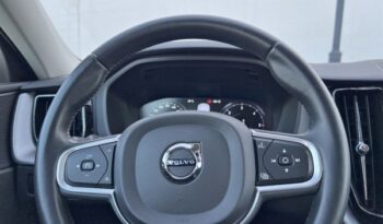 Volvo XC60 2.0 B4 D Momentum Auto lleno