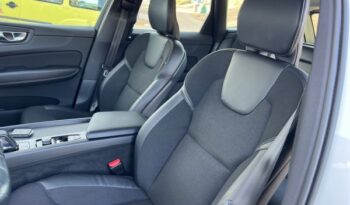 Volvo XC60 2.0 B4 D Momentum Auto lleno