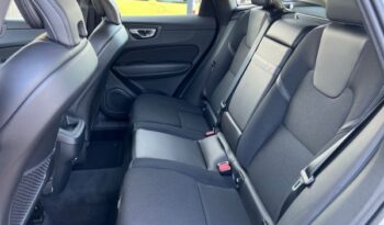 Volvo XC60 2.0 B4 D Momentum Auto lleno