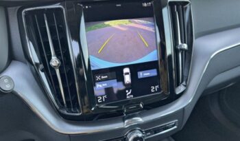 Volvo XC60 2.0 B4 D Momentum Auto lleno