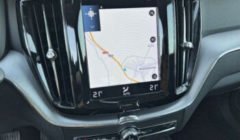 Volvo XC60 2.0 B4 D Momentum Auto lleno