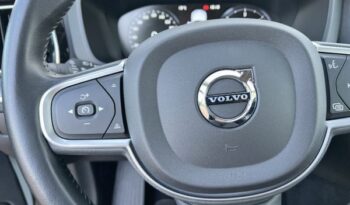 Volvo XC60 2.0 B4 D Momentum Auto lleno