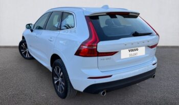 Volvo XC60 2.0 B4 D Momentum Auto lleno