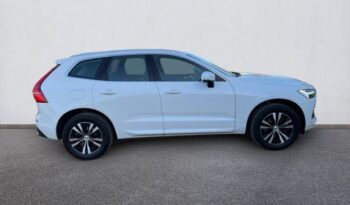 Volvo XC60 2.0 B4 D Momentum Auto lleno