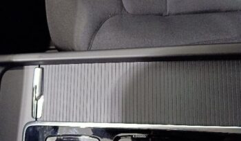 Volvo XC60 2.0 B4 D MOMENTUM PRO AUTO lleno