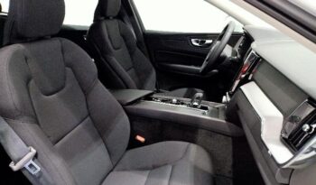 Volvo XC60 2.0 B4 D MOMENTUM PRO AUTO lleno