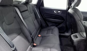 Volvo XC60 2.0 B4 D MOMENTUM PRO AUTO lleno
