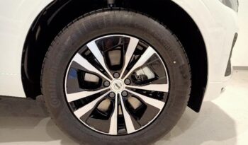 Volvo XC60 2.0 B4 D MOMENTUM PRO AUTO lleno