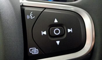 Volvo XC60 2.0 B4 D MOMENTUM PRO AUTO lleno