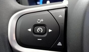 Volvo XC60 2.0 B4 D MOMENTUM PRO AUTO lleno