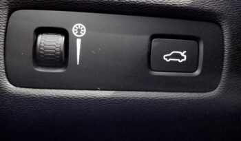 Volvo XC60 2.0 B4 D MOMENTUM PRO AUTO lleno