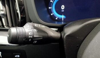 Volvo XC60 2.0 B4 D MOMENTUM PRO AUTO lleno