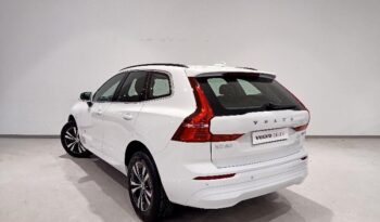 Volvo XC60 2.0 B4 D MOMENTUM PRO AUTO lleno
