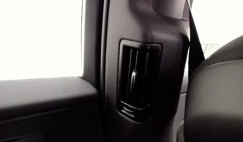 Volvo XC60 2.0 B4 D MOMENTUM PRO AUTO lleno