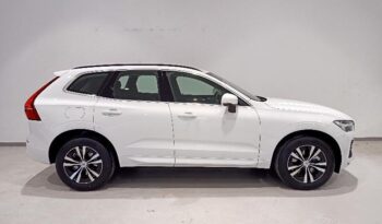 Volvo XC60 2.0 B4 D MOMENTUM PRO AUTO lleno
