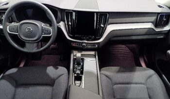 Volvo XC60 2.0 B4 D MOMENTUM PRO AUTO lleno