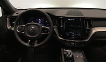 Volvo XC60 2.0 B4 D PLUS BRIGHT AUTO lleno