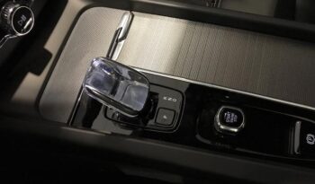 Volvo XC60 2.0 B4 D PLUS BRIGHT AUTO lleno