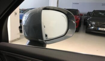 Volvo XC60 2.0 B4 D PLUS BRIGHT AUTO lleno