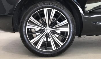 Volvo XC60 2.0 B4 D PLUS BRIGHT AUTO lleno