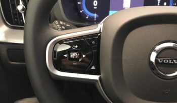 Volvo XC60 2.0 B4 D PLUS BRIGHT AUTO lleno