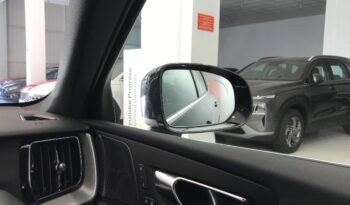 Volvo XC60 2.0 B4 D PLUS BRIGHT AUTO lleno