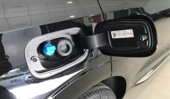 Volvo XC60 2.0 B4 D PLUS BRIGHT AUTO lleno