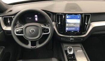 Volvo XC60 2.0 B4 D PLUS BRIGHT AUTO lleno