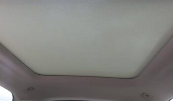 Volvo XC60 2.0 D4 AWD   Auto Momentum lleno